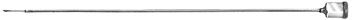 Arnold Injection Needle 18 Gauge - N7758